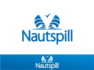 Logo Design by aiyi for this project | Design: #832477
