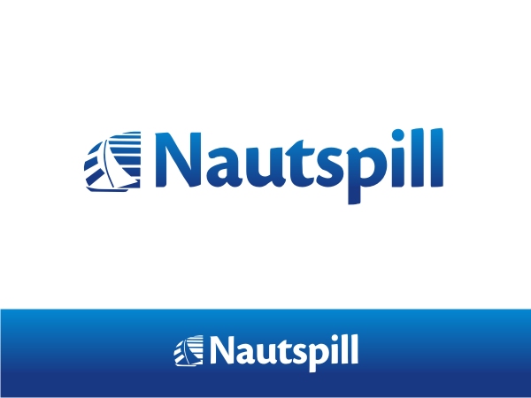 Diseño de Logo por aiyi para este proyecto | Diseño #832479