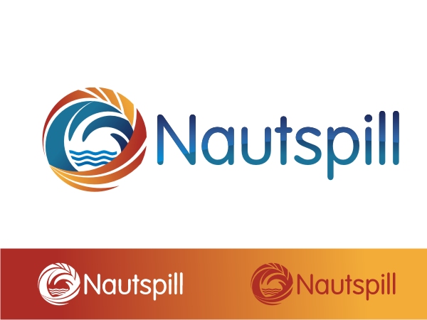 Diseño de Logo por aiyi para este proyecto | Diseño #832483