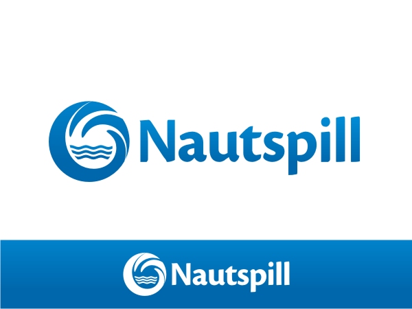 Diseño de Logo por aiyi para este proyecto | Diseño #832484