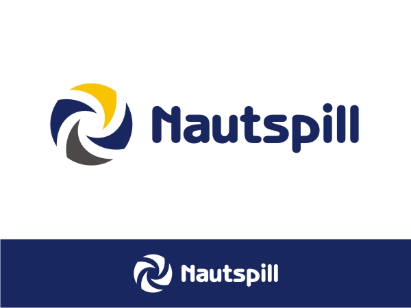 Diseño de Logo por aiyi para este proyecto | Diseño #832485