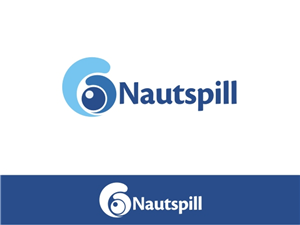 Logo Design by aiyi for this project | Design: #832487