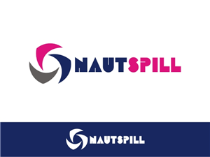Logo Design by aiyi for this project | Design: #832490