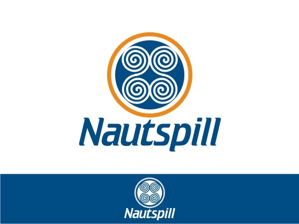 Diseño de Logo por aiyi para este proyecto | Diseño #832491