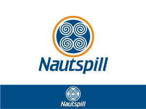 Logo Design by aiyi for this project | Design: #832491