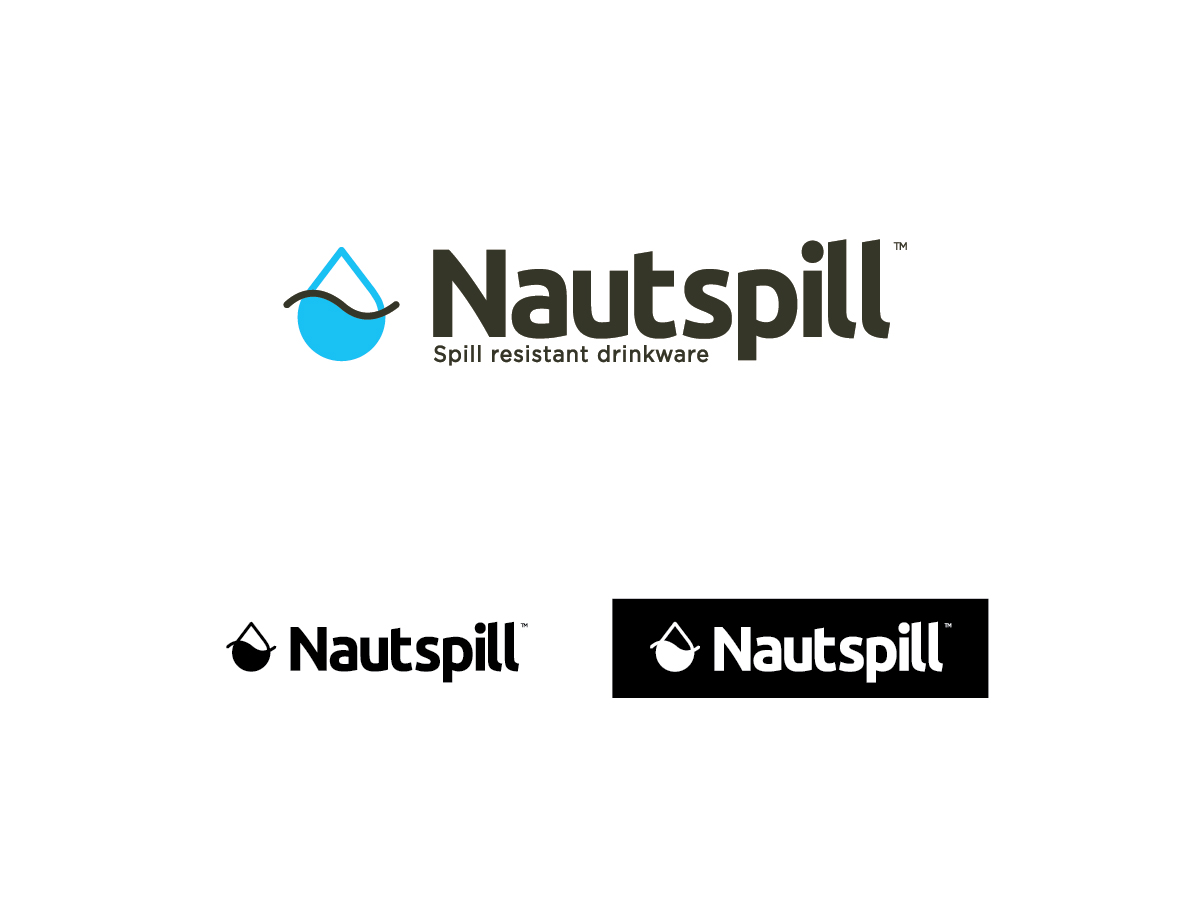 Diseño de Logo por cre8corner.com para este proyecto | Diseño #825225