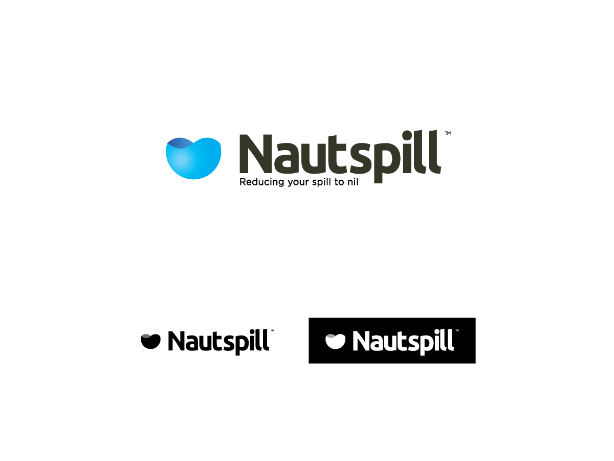 Diseño de Logo por cre8corner.com para este proyecto | Diseño #825272