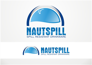 Logo Design by mamik