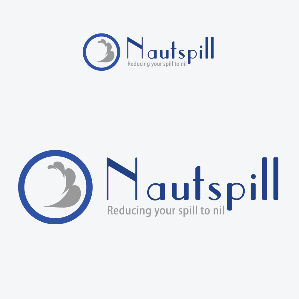 Logo Design by Gaurav_Thakur for this project | Design #833351