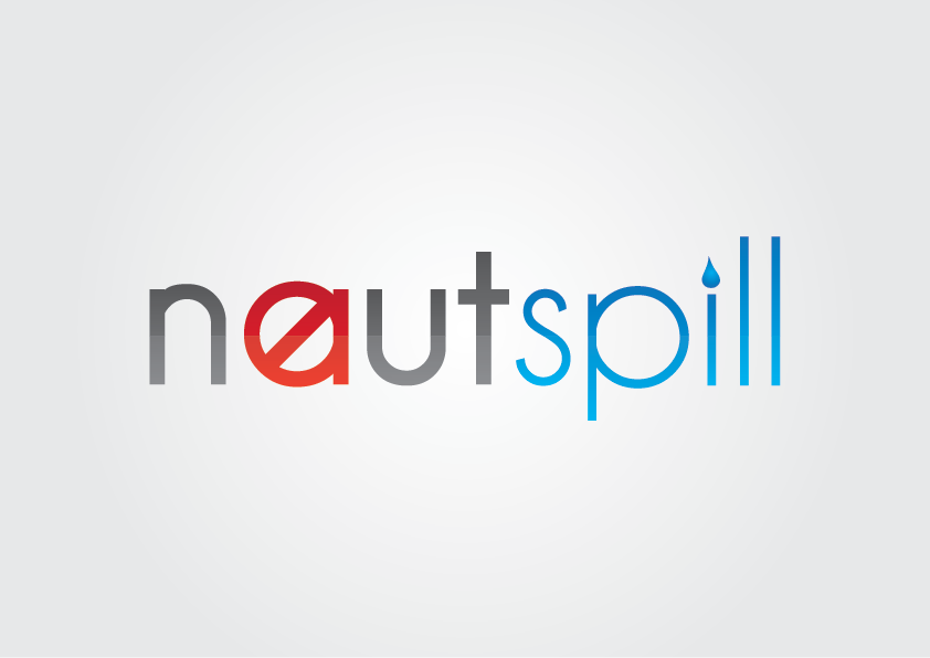 Logo Design by Ryan Orlowski for this project | Design #821643