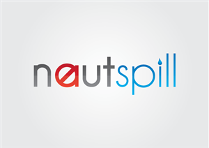 Logo Design by Ryan Orlowski for this project | Design: #821643