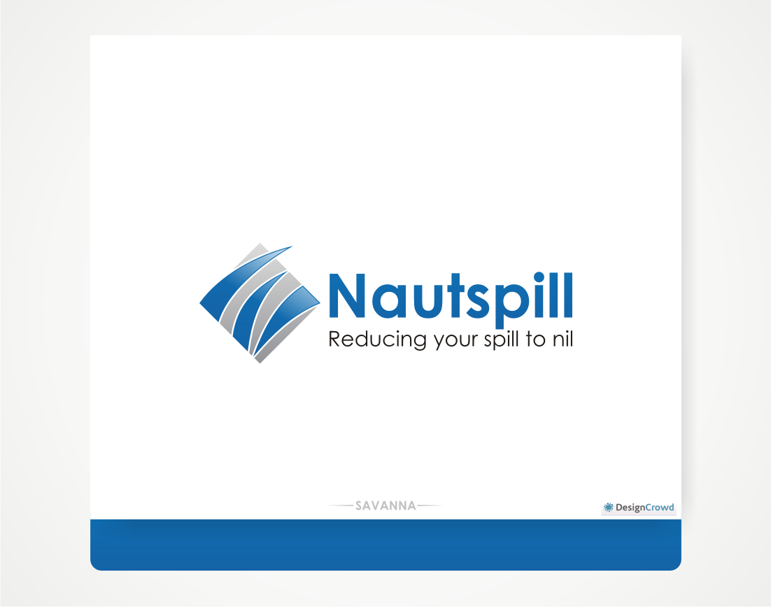 Diseño de Logo por Savana para este proyecto | Diseño #822679