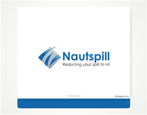 Logo Design by Savana for this project | Design: #822679