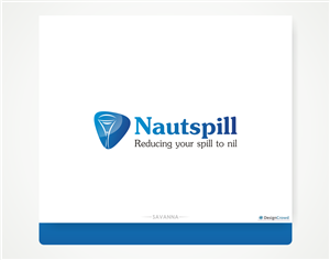Logo Design by Savana for this project | Design: #822680