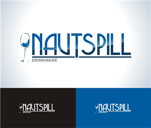 Diseño de Logo por Braja para este proyecto | Diseño: #831425