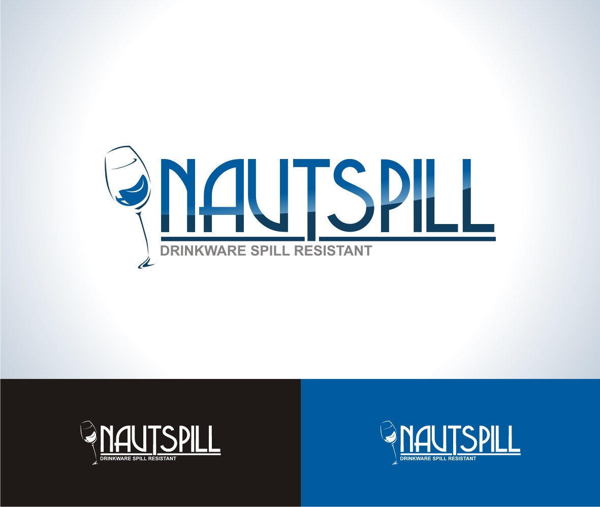 Logo Design by Braja for this project | Design #833164