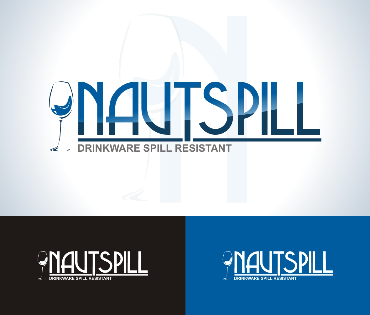 Logo Design by Braja for this project | Design #833204