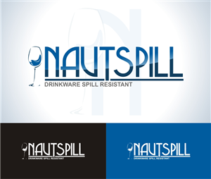 Diseño de Logo por Braja para este proyecto | Diseño: #833204