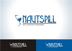 Diseño de Logo por Braja para este proyecto | Diseño: #833741