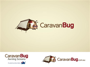 as per description | Logo-Design von ArtTank