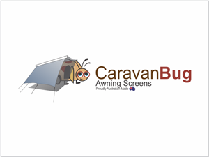 Logo Design by ninisdesign