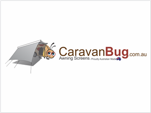 Design de Logo par ninisdesign pour Caravan Bug | Design : #831356