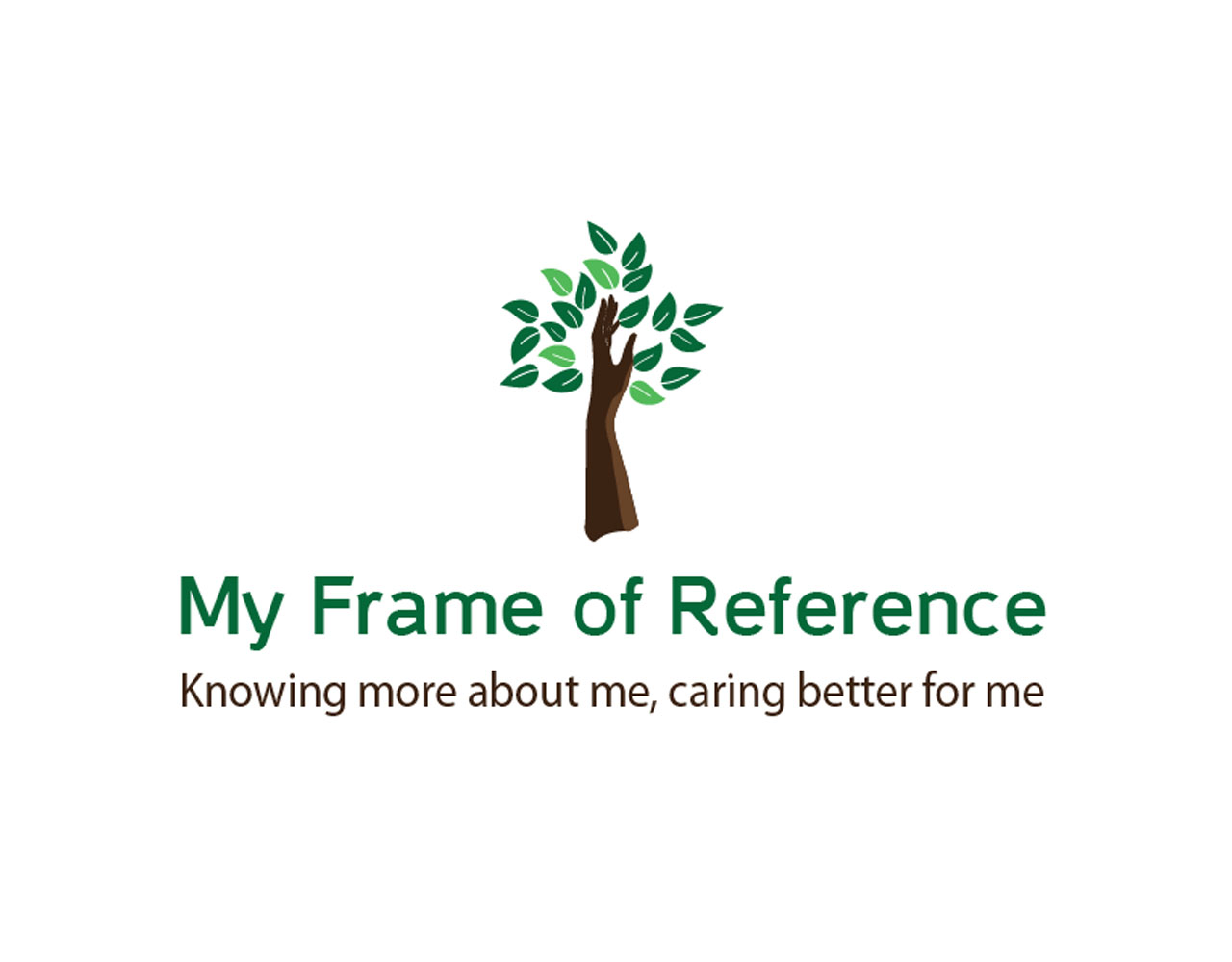 Logo Design by annaki for Engaging Alzheimer''s LLC | Design #3355178