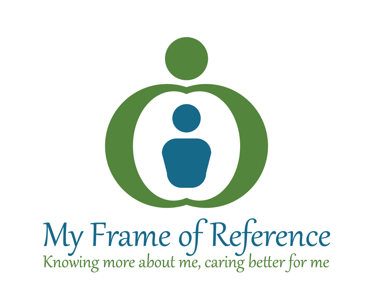 Logo Design by M.Pirs for Engaging Alzheimer''s LLC | Design #3346301