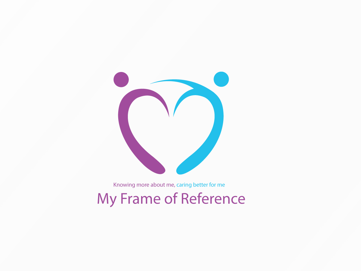 Logo Design by kavish for Engaging Alzheimer''s LLC | Design #3338397