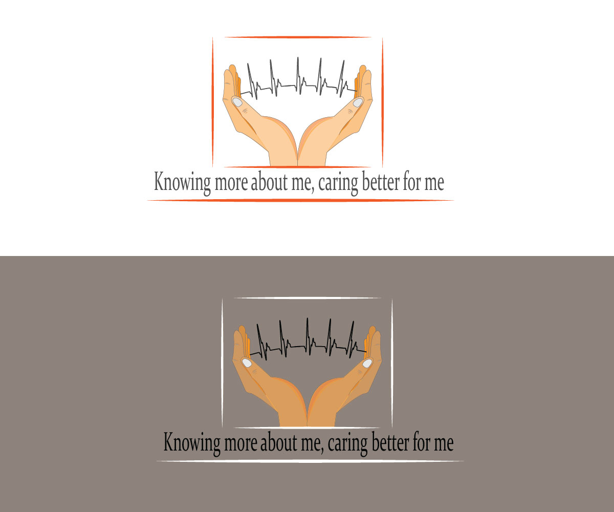 Logo-Design von Rednex für Engaging Alzheimer''s LLC | Design #3354651