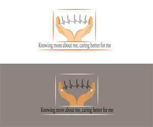 Logo Design by Rednex for Engaging Alzheimer''s LLC | Design: #3354651