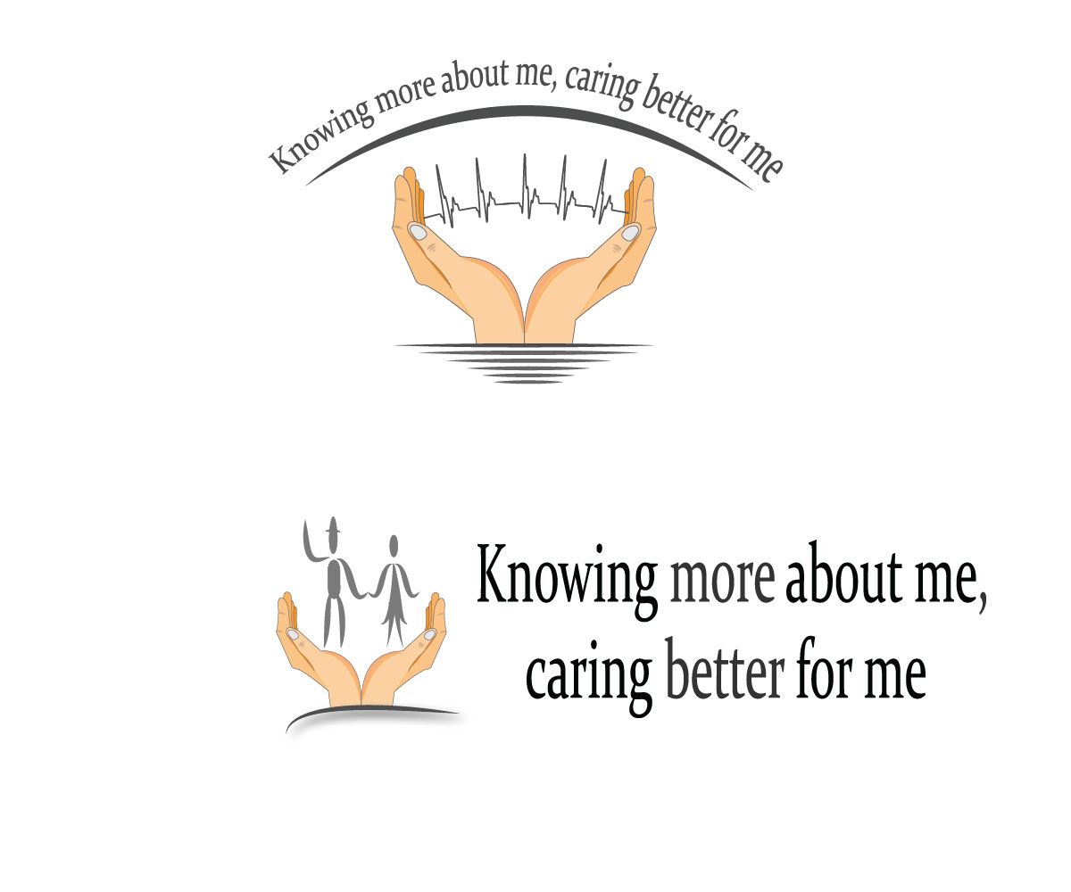 Logo Design by Rednex for Engaging Alzheimer''s LLC | Design #3354659