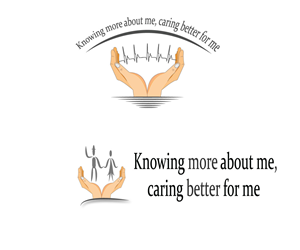 Logo Design by Rednex for Engaging Alzheimer''s LLC | Design: #3354659