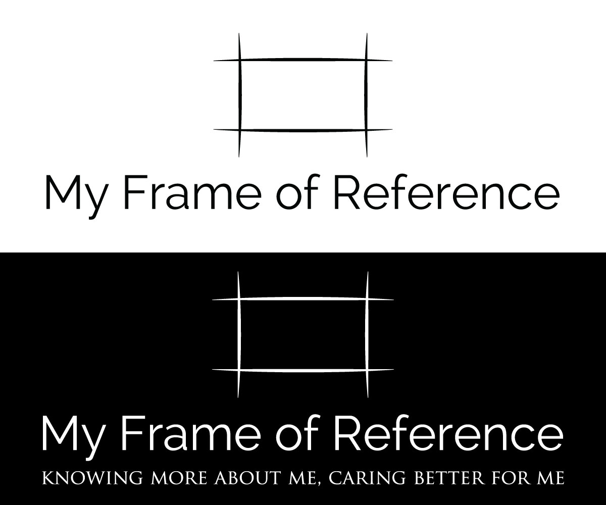 Logo Design by Samatha Sampath for Engaging Alzheimer''s LLC | Design #3339174