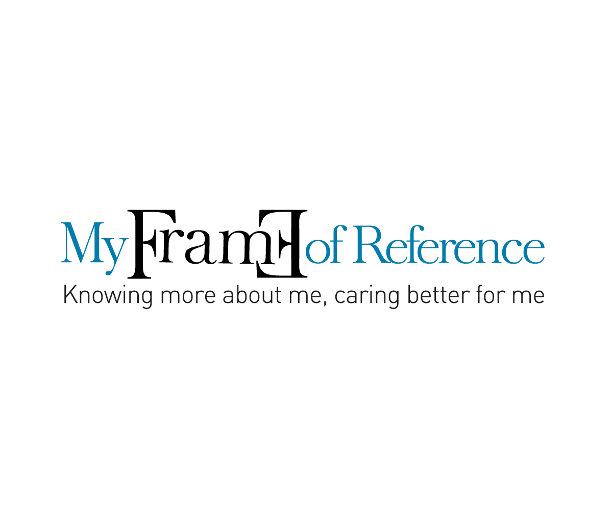 Logo Design by  Bineesh for Engaging Alzheimer''s LLC | Design #3373051