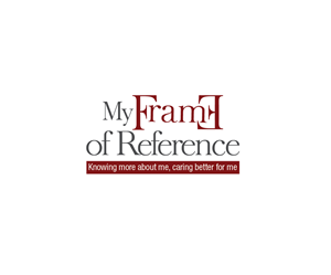 Logo Design by  Bineesh for Engaging Alzheimer''s LLC | Design: #3376400