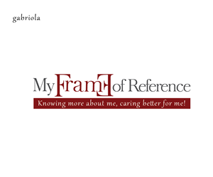 Logo Design by  Bineesh for Engaging Alzheimer''s LLC | Design #3387299