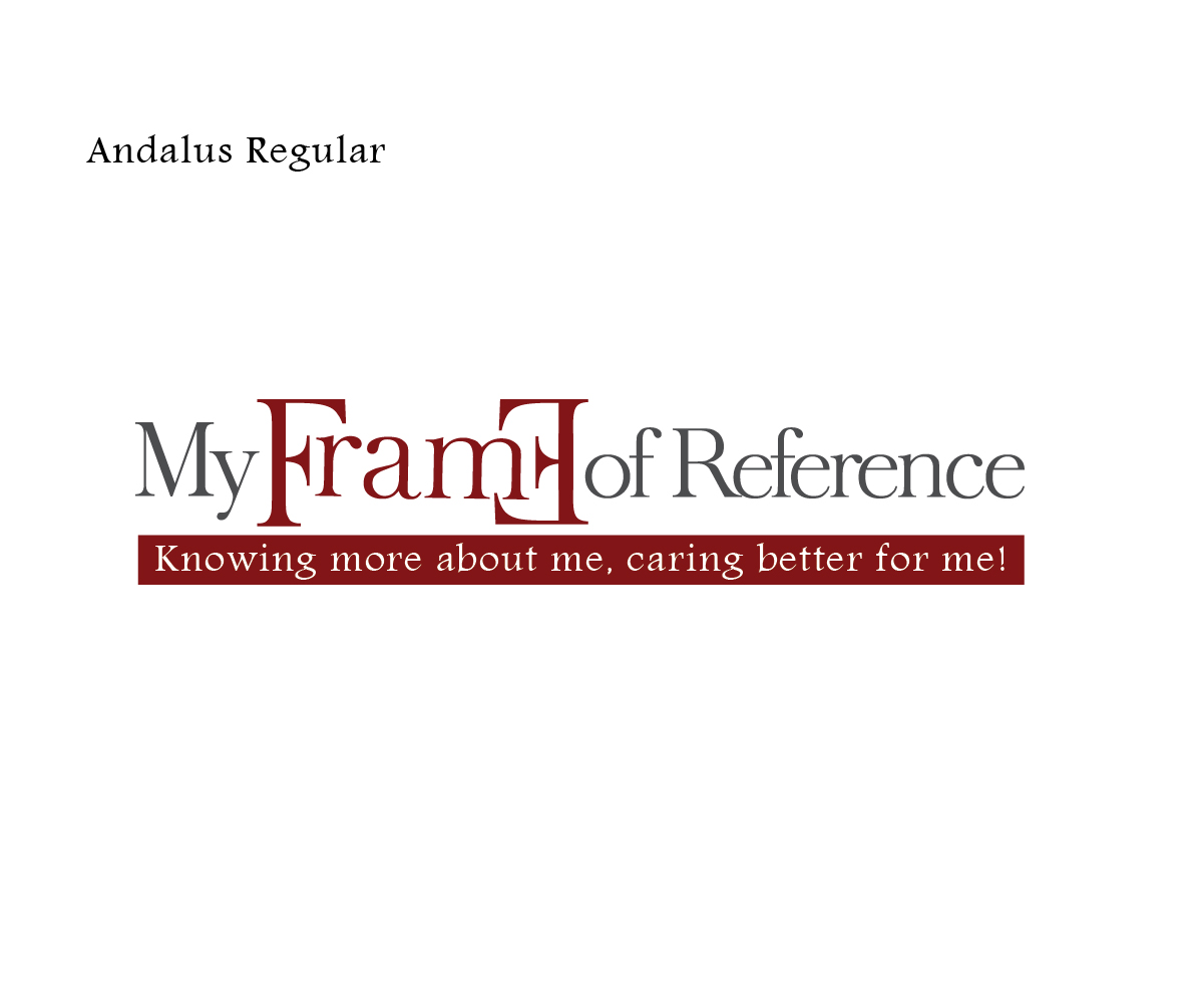 Logo-Design von  Bineesh für Engaging Alzheimer''s LLC | Design #3387303