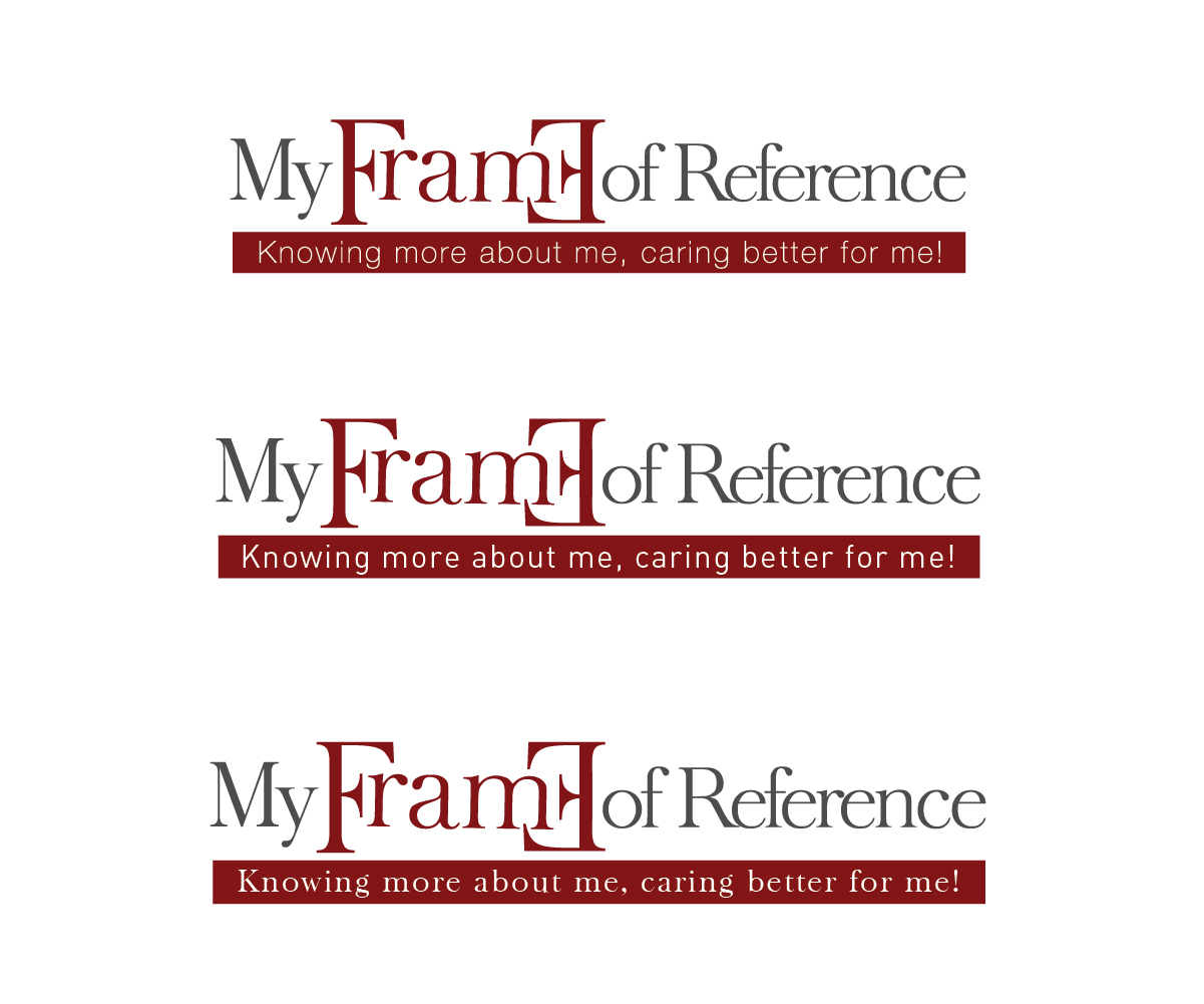 Logo-Design von  Bineesh für Engaging Alzheimer''s LLC | Design #3387310