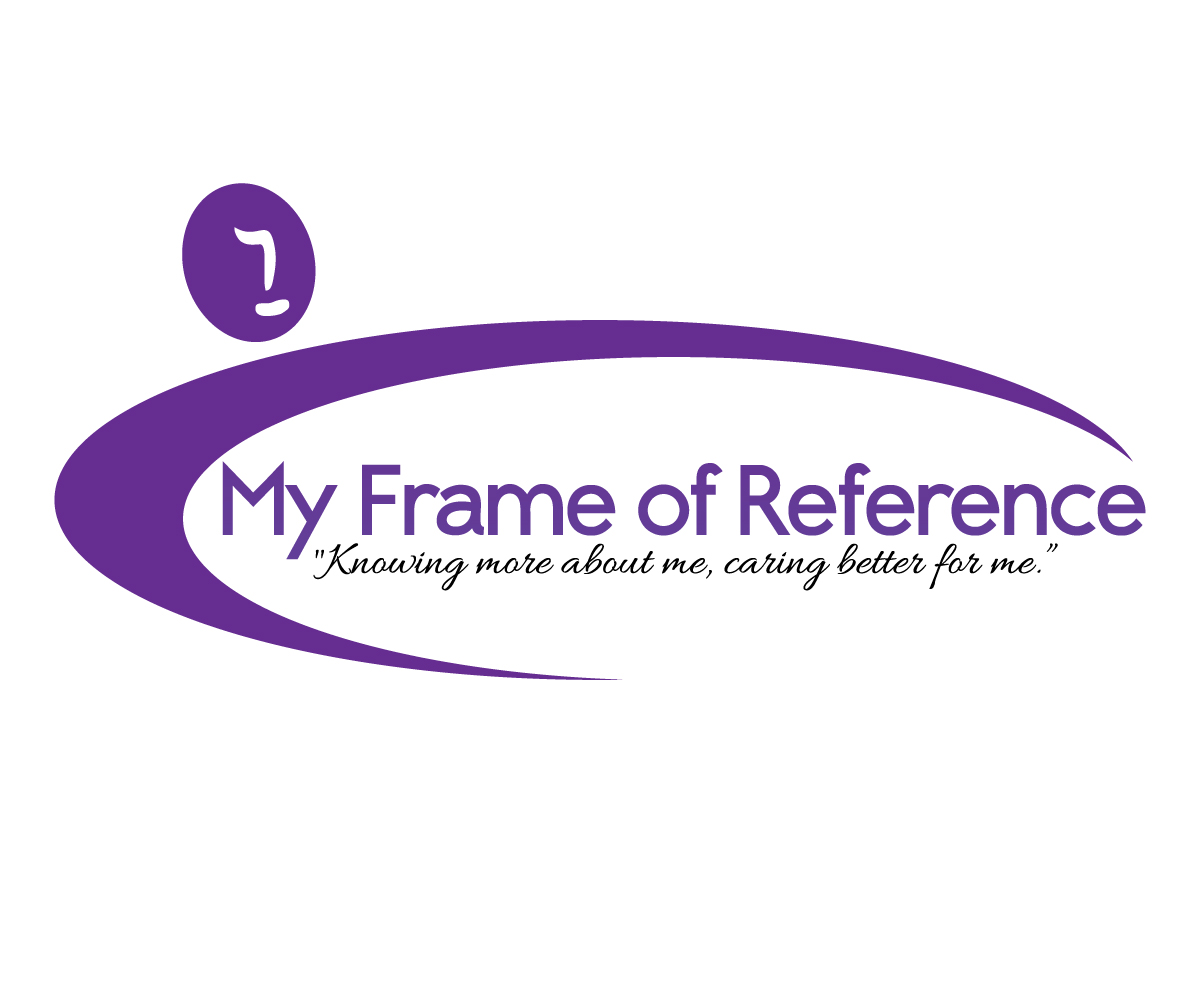 Logo-Design von SinghD28 für Engaging Alzheimer''s LLC | Design #3337215