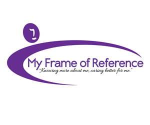 Logo Design by SinghD28 for Engaging Alzheimer''s LLC | Design: #3337215