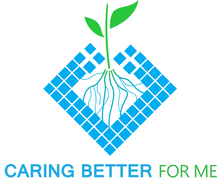 Logo-Design von ALTHMANI für Engaging Alzheimer''s LLC | Design #3358051