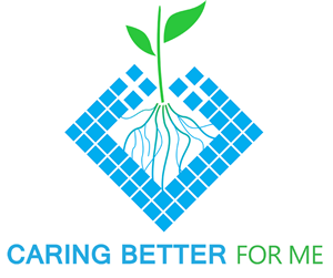Logo Design by ALTHMANI for Engaging Alzheimer''s LLC | Design #3358051