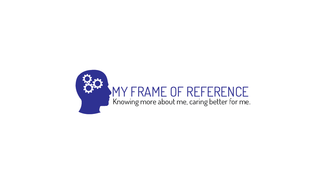 Design de Logo par nathasa pour Engaging Alzheimer''s LLC | Design #3340306