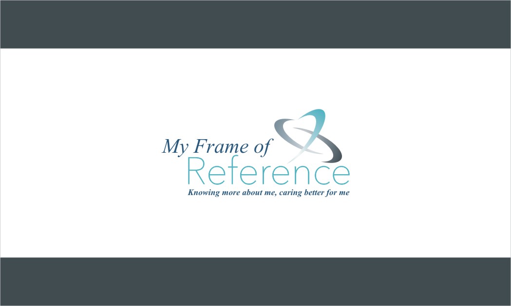 Logo Design by ISHAN for Engaging Alzheimer''s LLC | Design #3349982
