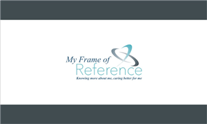 Logo-Design von ISHAN für Engaging Alzheimer''s LLC | Design: #3349982