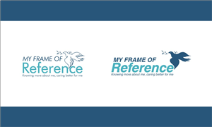 Logo Design by ISHAN for Engaging Alzheimer''s LLC | Design: #3350296