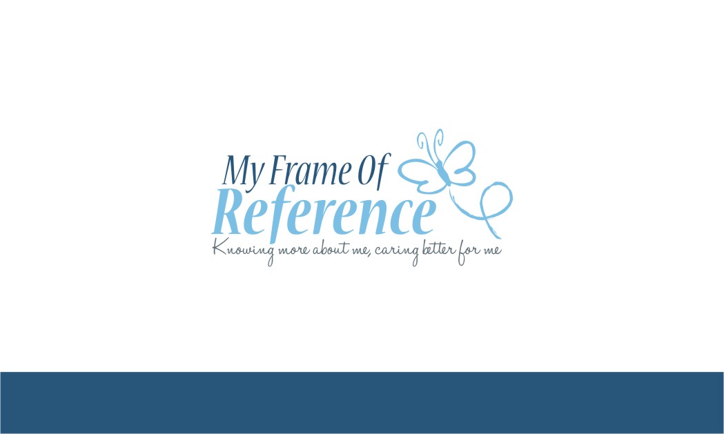 Logo Design by ISHAN for Engaging Alzheimer''s LLC | Design #3350392