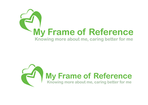 Logo Design by yandesign