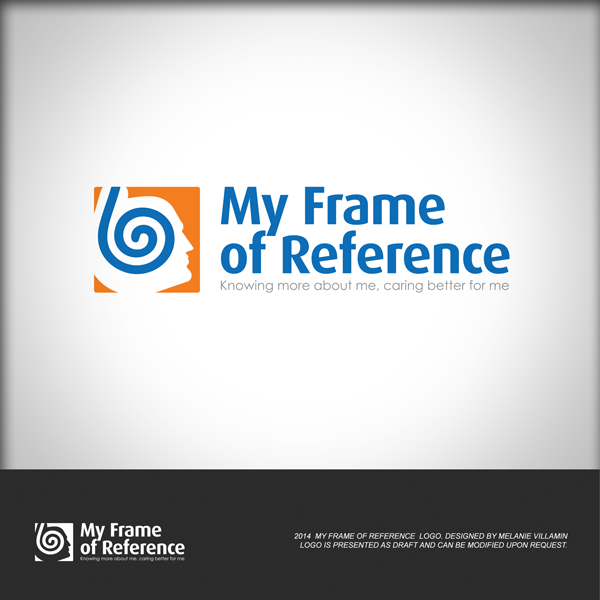 Logo Design by mvillamin for Engaging Alzheimer''s LLC | Design #3342157